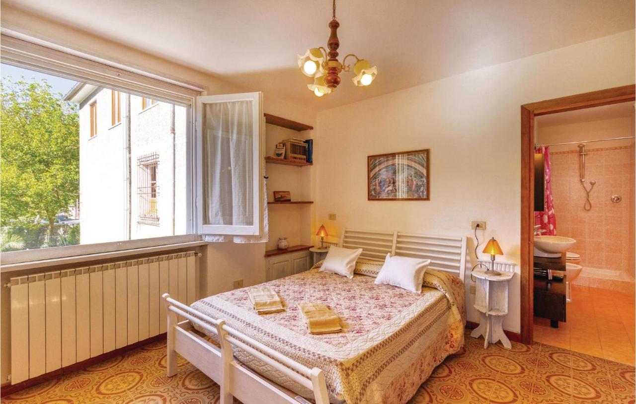 Villa Casa Tommasi Stazzema Esterno foto