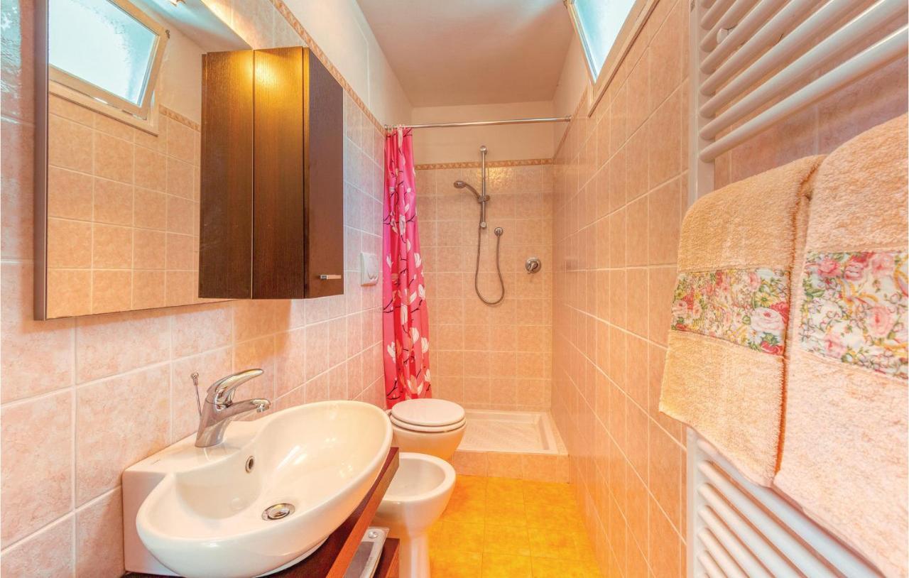 Villa Casa Tommasi Stazzema Esterno foto